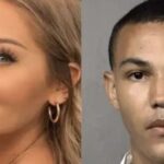 transgender-killer-who-says-he-targeted-victim-on-hiking-trail-because-she-was-‘what-i-would-want-to-look-like,’-takes-deal-and-avoids-death-penalty