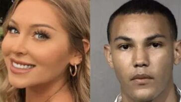 transgender-killer-who-says-he-targeted-victim-on-hiking-trail-because-she-was-‘what-i-would-want-to-look-like,’-takes-deal-and-avoids-death-penalty