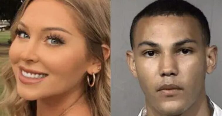 transgender-killer-who-says-he-targeted-victim-on-hiking-trail-because-she-was-‘what-i-would-want-to-look-like,’-takes-deal-and-avoids-death-penalty
