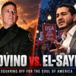 commander-gregory-bovino-launches-‘deport-el-sayed-campaign’-to-stop-islamo-communist-takeover-of-michigan
