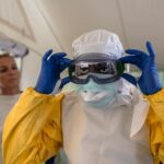 historically-brutal-ebola-outbreak-crosses-border-into-new-country