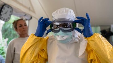 historically-brutal-ebola-outbreak-crosses-border-into-new-country