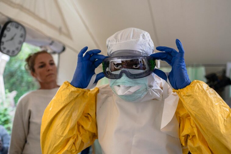 historically-brutal-ebola-outbreak-crosses-border-into-new-country