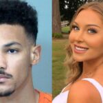 trans-killer-reveals-sick-reason-he-specifically-murdered-beautiful-blonde-woman