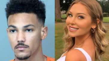 trans-killer-reveals-sick-reason-he-specifically-murdered-beautiful-blonde-woman