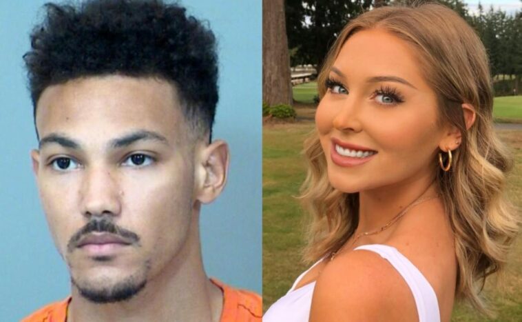 trans-killer-reveals-sick-reason-he-specifically-murdered-beautiful-blonde-woman