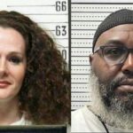 from-satan-to-sharia:-christa-pike’s-killer-ex-boyfriend-converts-to-islam