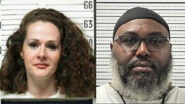 from-satan-to-sharia:-christa-pike’s-killer-ex-boyfriend-converts-to-islam