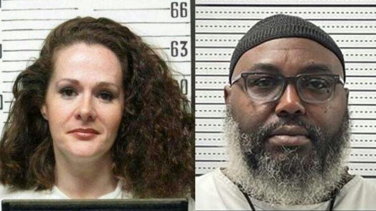 from-satan-to-sharia:-christa-pike’s-killer-ex-boyfriend-converts-to-islam