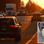urgent-warning-issued-for-socal-drivers-as-heat-wave-brings-hell