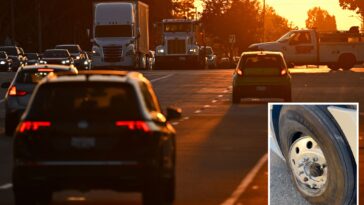 urgent-warning-issued-for-socal-drivers-as-heat-wave-brings-hell