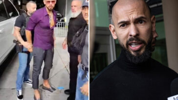 wild-andrew-tate-claims-include-‘extreme-porn,’-bestiality-pics-with-horse-and-eel-as-disturbing-full-allegations-revealed