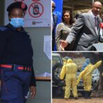 kenya-confirms-first-ebola-case-imported-from-congo-after-patient-dies-in-nairobi