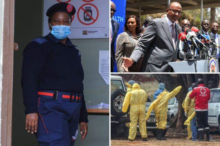 kenya-confirms-first-ebola-case-imported-from-congo-after-patient-dies-in-nairobi