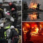 ukraine-fires-nearly-900-drones-at-russia-as-kyiv-braces-for-expected,-huge-aerial-attack