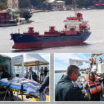 merchant-ship-crew-missing-after-drone-sinks-vessel-in-bulgaria’s-black-sea