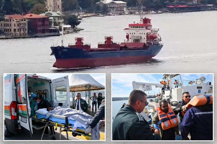 merchant-ship-crew-missing-after-drone-sinks-vessel-in-bulgaria’s-black-sea
