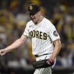 polymarket-promo-code-nypmax1:-deposit-$10,-get-$25-for-brewers-vs.-padres