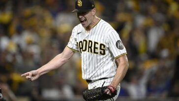 polymarket-promo-code-nypmax1:-deposit-$10,-get-$25-for-brewers-vs.-padres