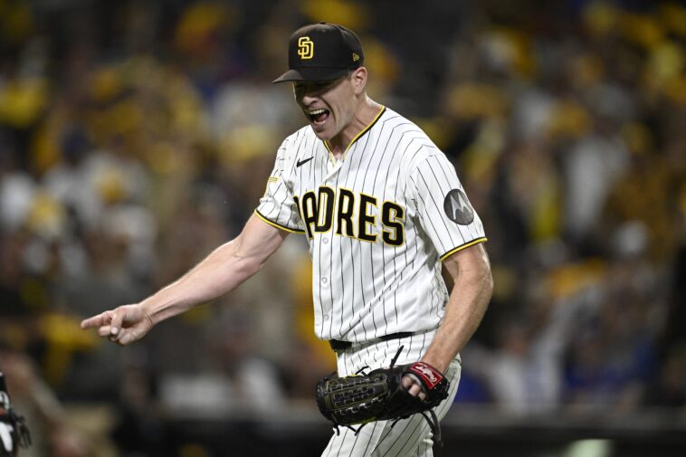 polymarket-promo-code-nypmax1:-deposit-$10,-get-$25-for-brewers-vs.-padres