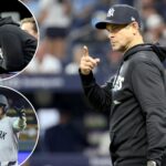 aaron-boone-should-manage-like-his-yankees-job-is-on-the-line-with-three-desperate-changes