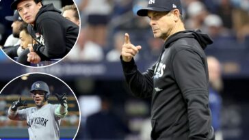 aaron-boone-should-manage-like-his-yankees-job-is-on-the-line-with-three-desperate-changes