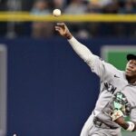 yankees’-jazz-chisholm-jr-makes-wild-admission-about-costly-error-as-team-faces-postseason-elimination