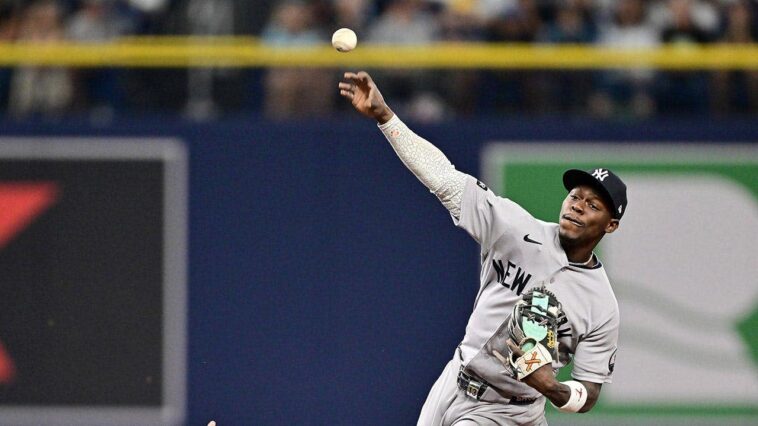 yankees’-jazz-chisholm-jr-makes-wild-admission-about-costly-error-as-team-faces-postseason-elimination