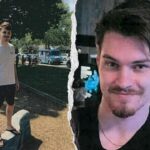dad-vanishes-on-trip-with-friend-to-see-cleveland-browns-game;-police-call-case-‘concerning’