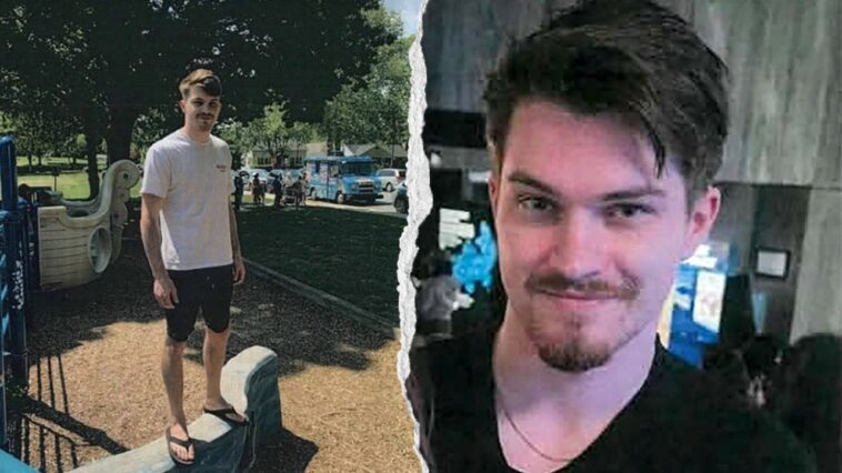 dad-vanishes-on-trip-with-friend-to-see-cleveland-browns-game;-police-call-case-‘concerning’