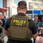 blue-city-emerges-as-‘suspected-hotspot’-of-visa-fraud-as-swing-state-lawmaker-demands-answers
