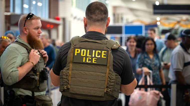 blue-city-emerges-as-‘suspected-hotspot’-of-visa-fraud-as-swing-state-lawmaker-demands-answers