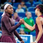 coco-gauff-calls-out-‘insane’-racist-comments-after-16-year-old-opponent-gets-emotional-following-controversy