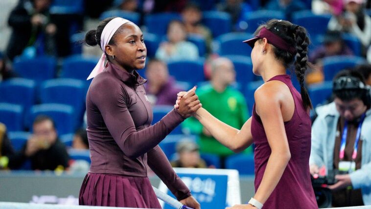 coco-gauff-calls-out-‘insane’-racist-comments-after-16-year-old-opponent-gets-emotional-following-controversy