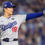 yoshinobu-yamamoto-vs-chris-sale-in-pivotal-nlds-game-3-as-dodgers-and-braves-meet-tied-1-1