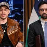 pete-davidson-takes-fresh-aim-at-zohran-mamdani-with-biting-critique