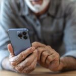how-to-search-anything-on-iphone,-galaxy-and-pixel