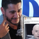 sick-comments-under-video-of-michigan-jewish-democrats-talking-about-senate-race-are-reminder-of-how-antisemitism-is-fueling-abdulrahman-mohamed-el-sayed’s-campaign