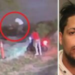 judge-makes-an-example-of-illegal-immigrant-who-shot-off-duty-officer-in-the-face