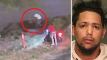 judge-makes-an-example-of-illegal-immigrant-who-shot-off-duty-officer-in-the-face