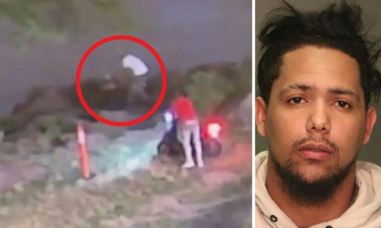 judge-makes-an-example-of-illegal-immigrant-who-shot-off-duty-officer-in-the-face