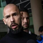 andrew-tate-hit-with-sick-new-claims-over-minor-who-worked-in-his-webcam-empire