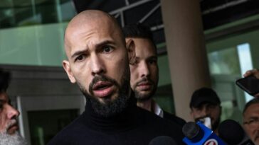 andrew-tate-hit-with-sick-new-claims-over-minor-who-worked-in-his-webcam-empire