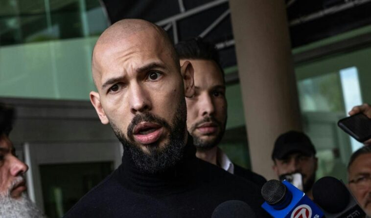andrew-tate-hit-with-sick-new-claims-over-minor-who-worked-in-his-webcam-empire