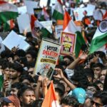 world’s-most-populous-country-cuts-130-million-people-from-voter-rolls-muslims-are-enraged.