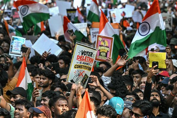 world’s-most-populous-country-cuts-130-million-people-from-voter-rolls-muslims-are-enraged.