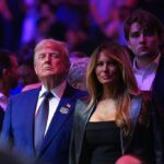 fbi-watched-melania-and-barron-trump’s-travel-before-mar-a-lago-raid-—-and-it-went-further