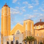 icon-missing-from-florida-church-for-100-years-turns-up-on-a-back-wall-in-another-country