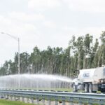 new-disease-spreads-in-florida,-emergencies-declared-in-three-counties