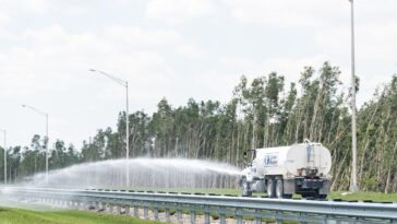 new-disease-spreads-in-florida,-emergencies-declared-in-three-counties